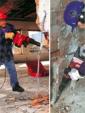 전동공구시장, 계양·보쉬 '양강구도'