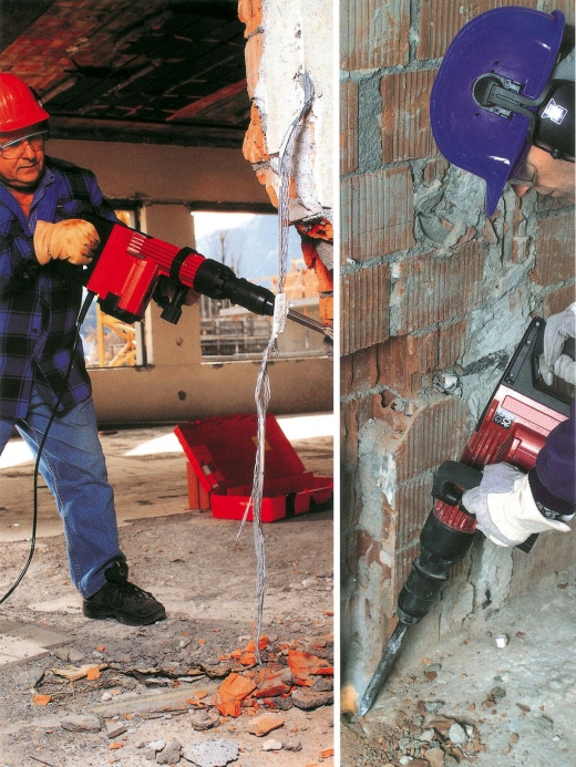 전동공구시장, 계양·보쉬 '양강구도'