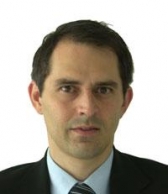 충전식 전동공구 시장선도