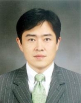 볼보자동차코리아, 마케팅 이사에 오정준씨 선임