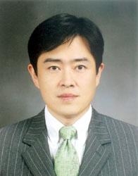 볼보자동차코리아, 마케팅 이사에 오정준씨 선임