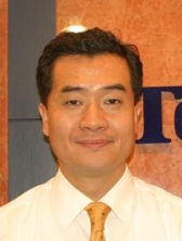 다나허와 M&A 기업가치 상승