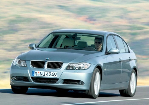 BMW 코리아, 실속형 320i 스페셜 에디션 출시