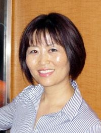 전동공구 2년 무상AS, '라이프타임서비스' 제공