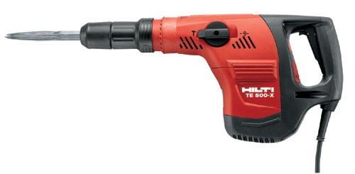 전동공구 2년 무상AS, '라이프타임서비스' 제공