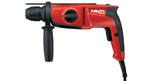 전동공구 2년 무상AS, '라이프타임서비스' 제공