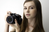파나소닉 국내 첫 DSLR 카메라 ‘루믹스 L10’ 출시