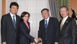 현대차, 러시아에 연 10만대 규모 공장 신설