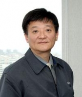 이제부터 LS가 아닌 ES산전으로 부르세요