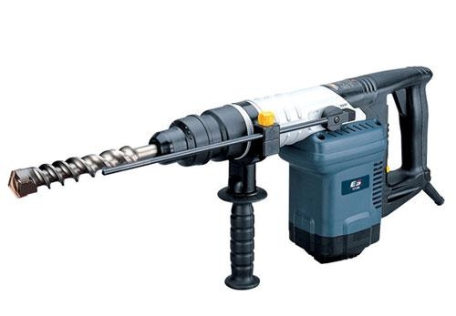 이제부터 LS가 아닌 ES산전으로 부르세요