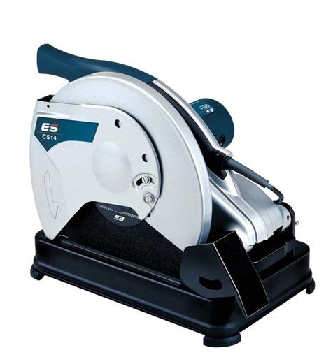 이제부터 LS가 아닌 ES산전으로 부르세요