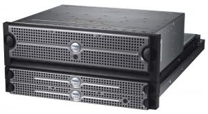 델, 1테라바이트 하드드라이브 출시로 시장 공략 박차 