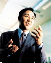 제마코플레어, 업계 최초 5백만불 수출탑