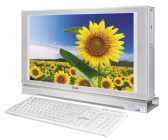 고성능 차세대 ‘SB일체형컴퓨터’