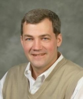 두산, 잉거솔랜드 3개 사업부문 인수작업 완료