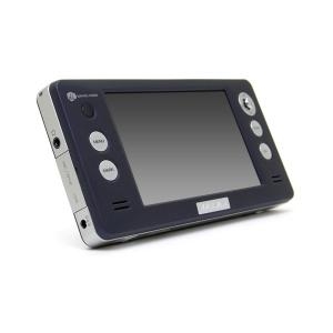 맥시안, 60G 고용량 PMP ‘E900블루블랙’ 출시 