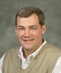 두산, 잉거솔랜드 3개 사업부문 인수작업 완료