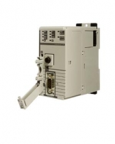 로크웰, 통합 모션 강화한 컨트롤러 출시