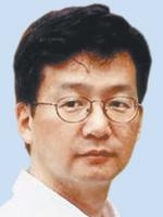 포스텍 김동언 교수 발명특허대전 대상 수상 