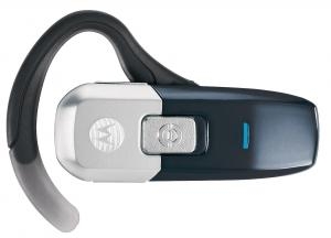 모토로라, 최신 블루투스 헤드셋 3종 출시 