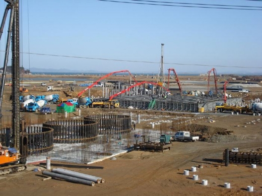 현대제철, 獨 TKS와 '기술 협력' 체결