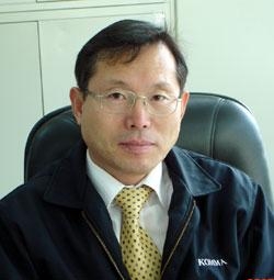 2007 공작기계 결산…내수부진 10월부터 회복세