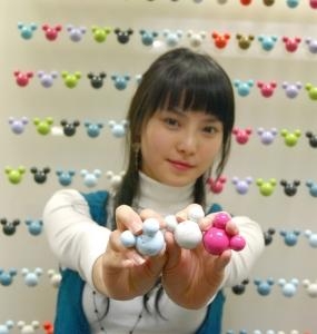 레인콤, ‘엠플레이어’ 파스텔톤 10가지 색상 추가 출시 