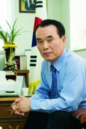 2007 공구산업 결산…수입제품판매 양극화 뚜렷