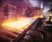 광양제철소, 코크스 공장 세계신기록