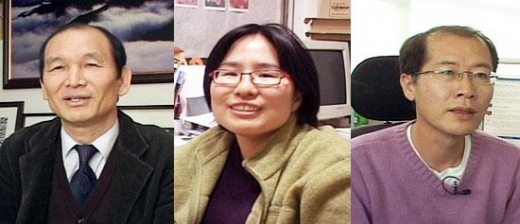 볼보자동차코리아, '포 라이프 어워즈' 수상자 선정