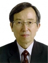 대구기계부품연구원, 이후상 신임원장 취임