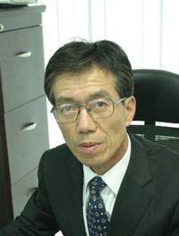 2007 건설기계 결산…중고 중소형급 수출확대