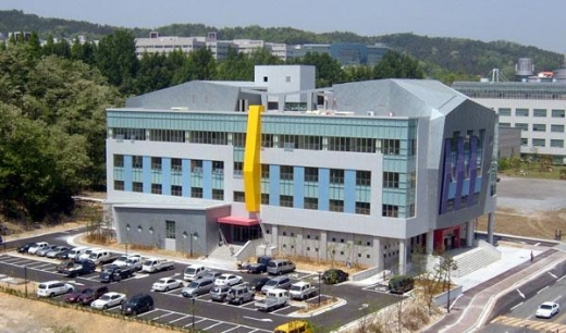 포항시, 과학커뮤니케이션 포럼 개최