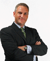 지엠대우, 홍보&대외협력부문 신임 부사장 선임