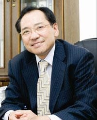 2007 금형산업 결산…4분기에 일부 회복세 전환