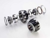 2007 베어링 결산 … 기술수준 일본의 95%수준