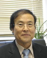 2007 베어링 결산 … 기술수준 일본의 95%수준