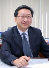 자동차용 강판생산이 목표