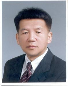 2007 섬유기계 결산…전반적 침체 당분간 지속 