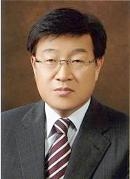 [신년사] 김영주 산업자원부장관
