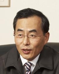 에버다임 '철제 절단기 RHC432S' / '라이노 퀵-커플러 RQ 시리즈' 