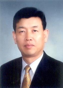 대모엔지니어링  '멀티 크라샤DMC/유압식 브레이카DMB'