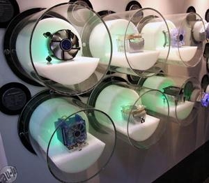 대만 제조산업…제조부문 아웃소싱 전환 가속화 