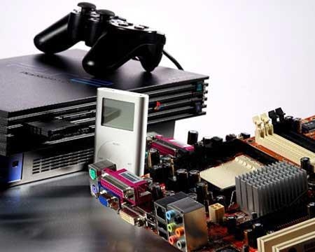 대만 제조산업…제조부문 아웃소싱 전환 가속화 