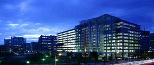 대만 제조산업…제조부문 아웃소싱 전환 가속화 