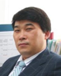 지성중공업 '유압 브레이커 SF5500'/'저소음형 브레이커 JSB20GS'