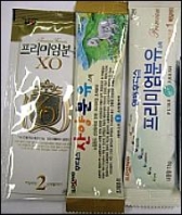 유통기한 들쭉날쭉 '1회용 분유' 품질관리 비상