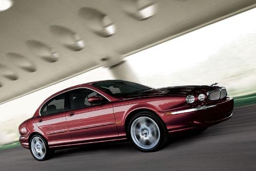 재규어, 발렌타인 앞두고 '감성 마케팅' 실시