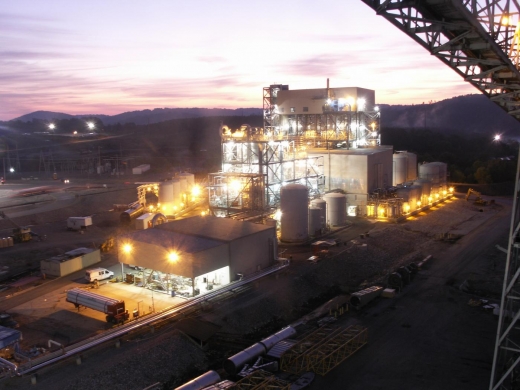 중기센터, 과학기술정보 교류협력 위한 MOU 