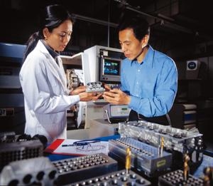 대형시장·집중투자·글로벌 기업 유도…중국 석유화학산업